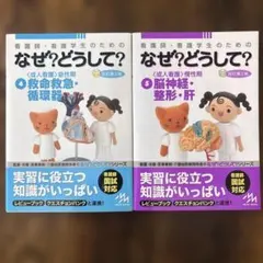 Item thumbnail for item 55d9b8ed-9b74-40fe-8788-e535aaf75965