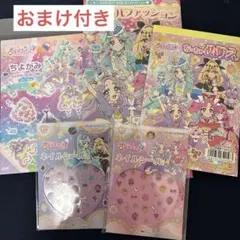 Item thumbnail for item 733f01b7-7761-4859-93be-3de4dd1f54f6