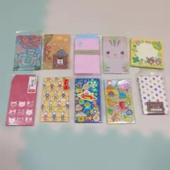 Item thumbnail for item 564a4054-1ceb-4640-bfd4-d45c3aac0dff