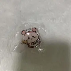 ちいかわ ちいかわレストラン おまたせしました！！ミニアクリルスタンド 古本屋①