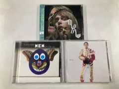 2026年最新】mew frengersの人気アイテム - メルカリ