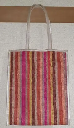 コロン様 リクエスト 2点 まとめ商品