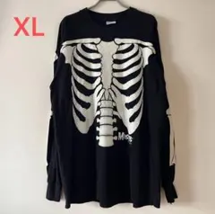 Warren Lotas スケルトン skeleton bone skull - メルカリ