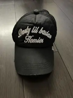 Item thumbnail for item b79533b9-fee7-4322-9b83-31fdec4893d4