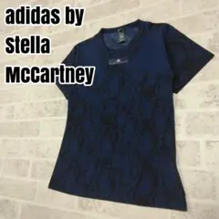 Item thumbnail for item ed4b7794-4a2b-4245-9673-2a24a08308c2