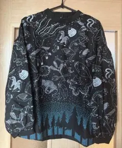 2025年最新】marble sud シャツ・ブラウスの人気アイテム - メルカリ