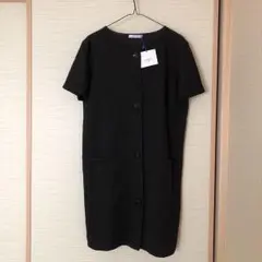 新品 ZARA ワンピース