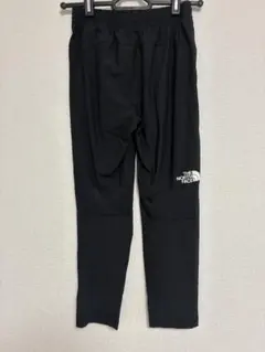 ノースフェイス　パンツ130のサムネイル