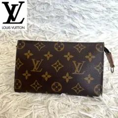 2026年最新】ポッシュトワレの人気アイテム - メルカリ