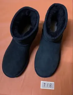 Item thumbnail for item 7acc1ad7-282b-4648-ba96-4815c5212256