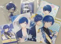 いれいす If まとめ売り