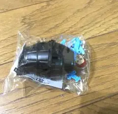 GENERATIONS 中務裕太 飛び出すGENE