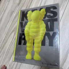 貴重】KIND