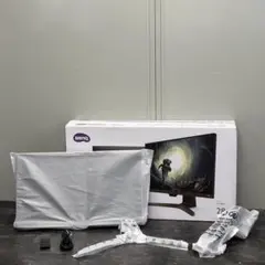 Item thumbnail for item e1b11917-56eb-4e70-b5e3-5071e96517ee