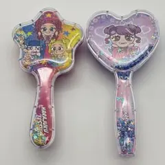 Item thumbnail for item ec4b99e5-564a-4936-8642-89df14a747d2