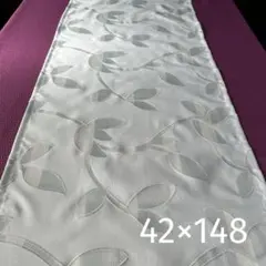 Item thumbnail for item 45b1bc84-a1d6-457f-860f-730fc4973a13