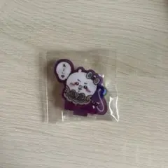 まじかるちいかわ　アクスタ