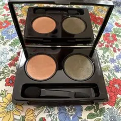 Item thumbnail for item ca8d7bb9-62f0-4d24-89e4-67162f646fb7