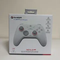 GameSir Nova lite2