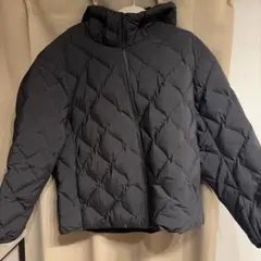 ユニクロ　レディース　ジャケットXL