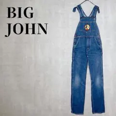 ディズニー オーバーサイズ