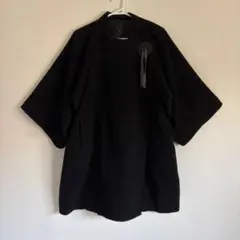 2026年最新】bernhard willhelmの人気アイテム - メルカリ