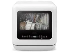 Item thumbnail for item 56e9b951-11fe-4686-96aa-70efb8d0b5af