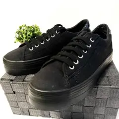 Item thumbnail for item 6083db90-670c-489f-be2c-7844480f85ae