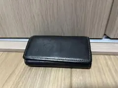 訳あり Paul Smith キーケース