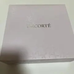新品】クラブデコルテ ランクアップギフト 3種セット - メルカリ