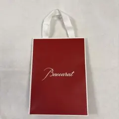 Item thumbnail for item 10fff5bd-46c8-458f-b29d-02c6d0cbb94d