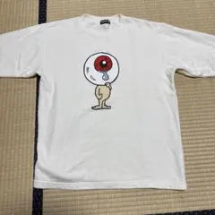 Item thumbnail for item 331fc6d3-4f93-4eff-9c6d-e9e6bb01a310