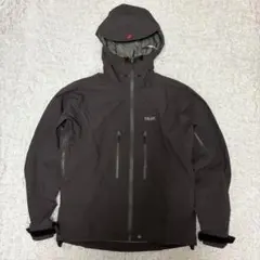 ティラックtilak