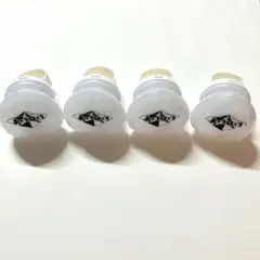 いれいす 初兎 リングライト4つ