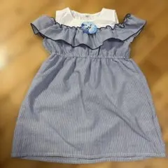 子供服　まとめ売り