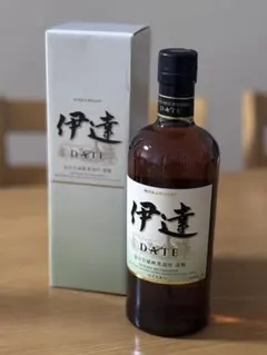 2026年最新】宮城峡 箱の人気アイテム - メルカリ