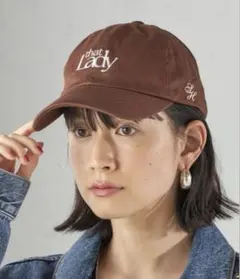 New Era 9TWENTY ベージュ 花柄キャップ M/L ゆきエラ New Era 9TWENTY ベージュ 花柄キャップ M/L ゆきエラ - メルカリ
