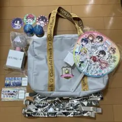 Item thumbnail for item 1069583e-8ef8-4875-96a3-16f4498b8dd3