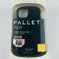 新品 スマホケース iPhone 12mini 超軽量 極薄 耐衝撃
