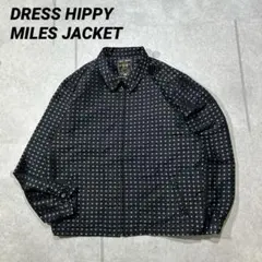 Item thumbnail for item 4f50dbbb-6b88-4929-a074-acc1eeb2de0e