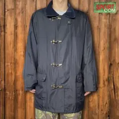 Item thumbnail for item f732168e-cafb-4471-9199-8cd1632efe77