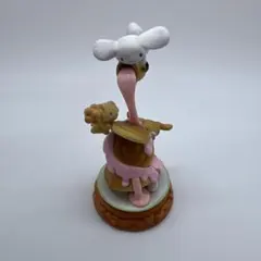 2026年最新】ドリームパーティ フィギュアの人気アイテム - メルカリ