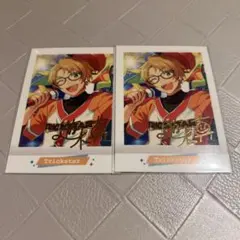 2026年最新】衣更真緒 ぱしゃこれ 箔押しの人気アイテム - メルカリ