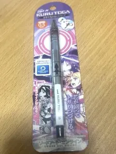 アスナ＆ユウキ KURUTOGA ソードアート・オンライン