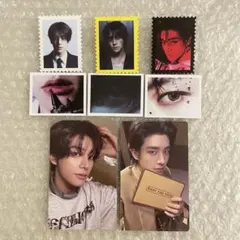 Maddy様 リクエスト 2点 まとめ商品