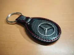 レザーキーホルダー アクセサリー