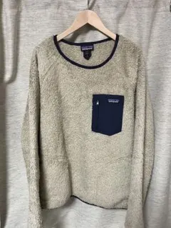 パタゴニアロスガトスクルー