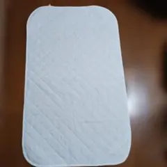 Item thumbnail for item bb16790c-312b-41cd-a33f-991cec54ae74