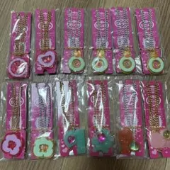 セボンスター　メモリアルシリーズ第1弾