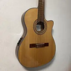 2025年最新】ibanez エレガットの人気アイテム - メルカリ